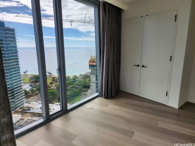 MLS: 202328484 Condo For Sale