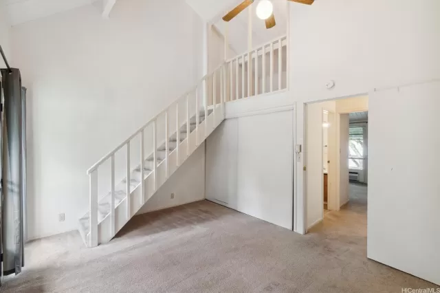 MLS: 202328488 Condo For Sale