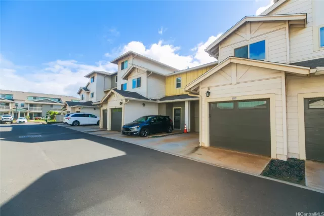 MLS: 202328505 Condo For Sale