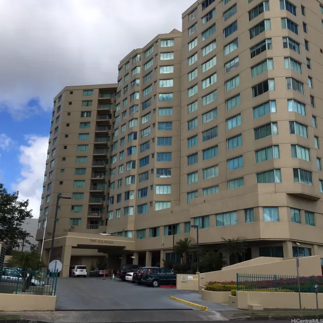 MLS: 202328518 Condo For Sale