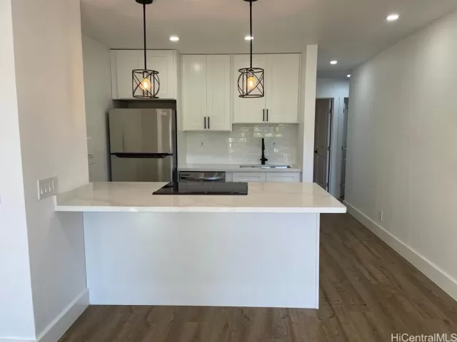 MLS: 202328521 Condo For Sale