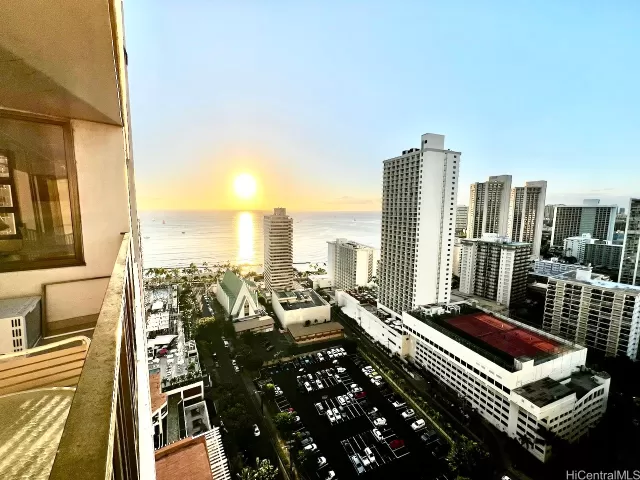 MLS: 202328523 Condo For Sale