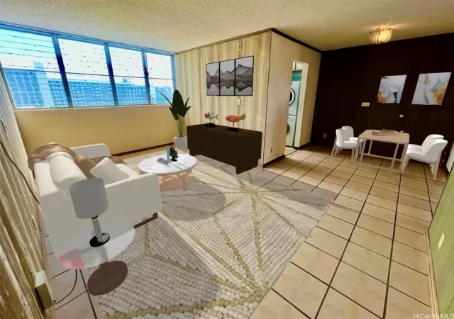 MLS: 202328529 Condo For Sale