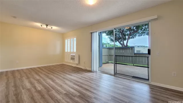 MLS: 202328530 Condo For Sale