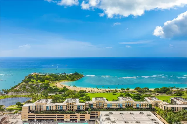 MLS: 202400021 Condo For Sale