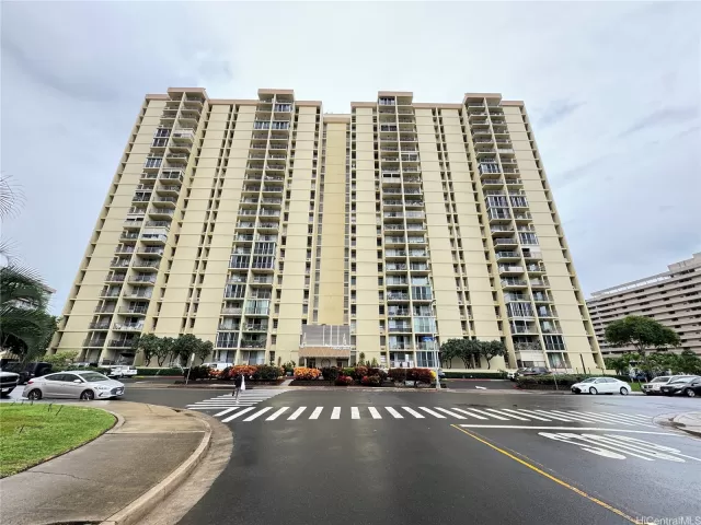 MLS: 202400025 Condo For Sale