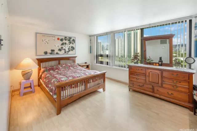 MLS: 202400029 Condo For Sale