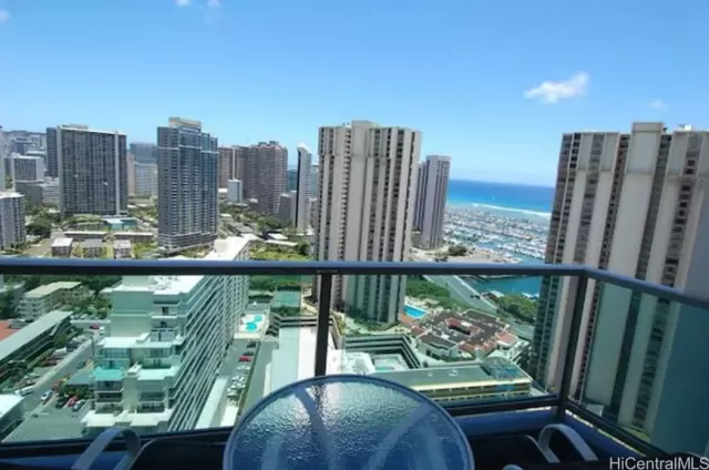 MLS: 202400044 Condo For Sale