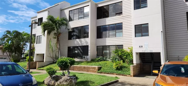 MLS: 202400046 Condo For Sale