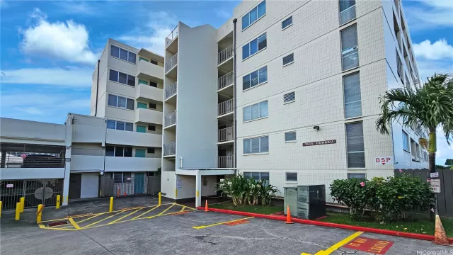 MLS: 202400054 Condo For Sale