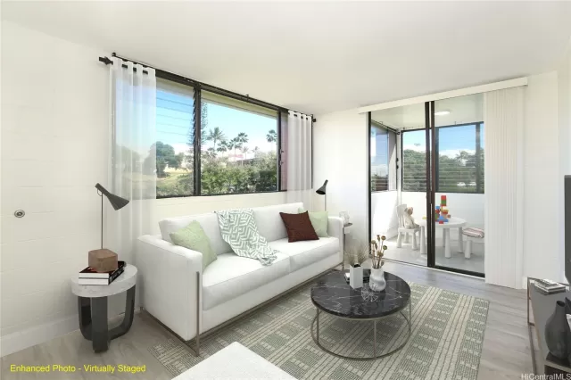 MLS: 202400057 Condo For Sale