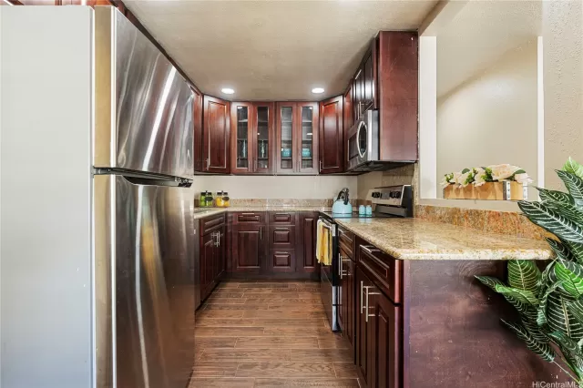 MLS: 202400058 Condo For Sale