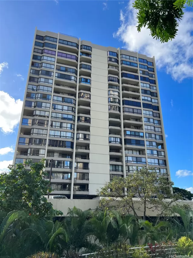 MLS: 202400061 Condo For Sale