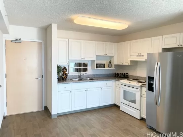 MLS: 202400069 Condo For Sale