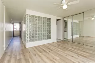 Photo #3: 202400073 Listing 