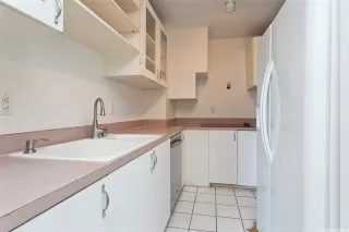 Photo #4: 202400073 Listing 