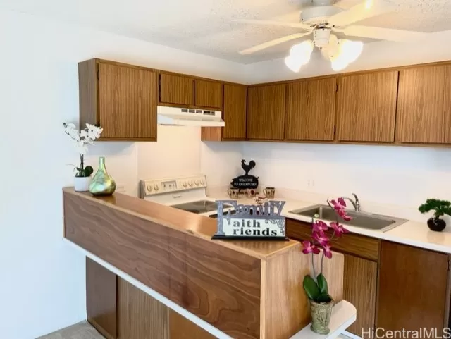 MLS: 202400077 Condo For Sale