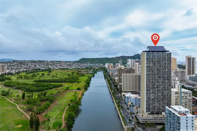 MLS: 202400089 Condo For Sale