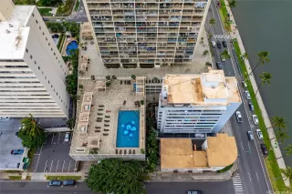 Photo #2: 202400089 Listing 