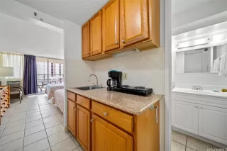 Photo #3: 202400089 Listing 