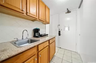 Photo #4: 202400089 Listing 