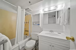 Photo #5: 202400089 Listing 