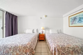 Photo #6: 202400089 Listing 