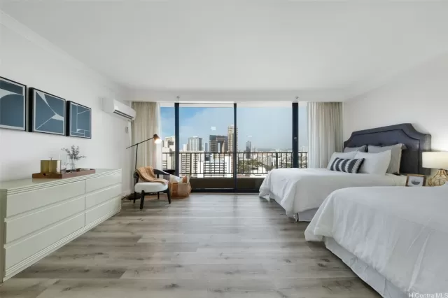 MLS: 202400091 Condo For Sale