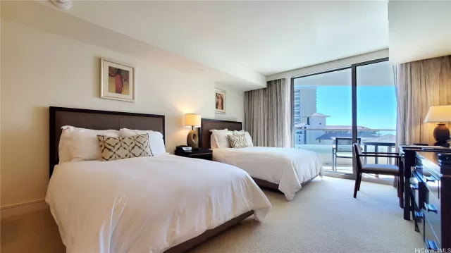 MLS: 202400093 Condo For Sale