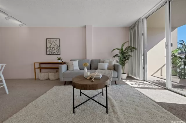 MLS: 202400096 Condo For Sale