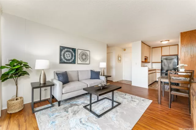 MLS: 202400098 Condo For Sale