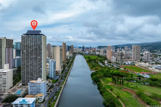 MLS: 202400099 Condo For Sale