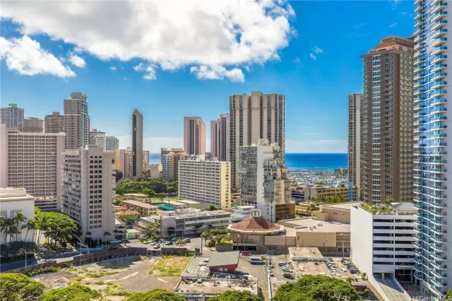 MLS: 202400101 Condo For Sale