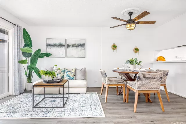 MLS: 202400114 Condo For Sale