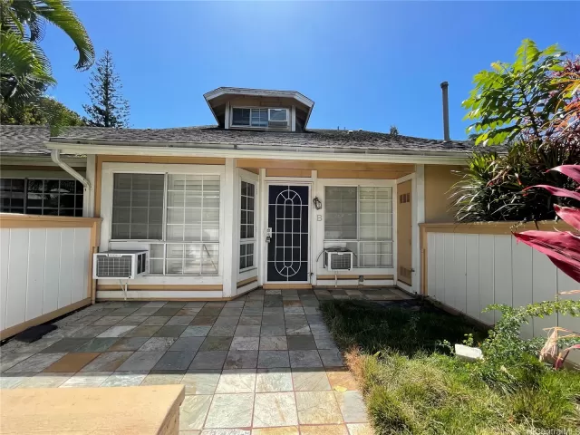 MLS: 202400121 Condo For Sale