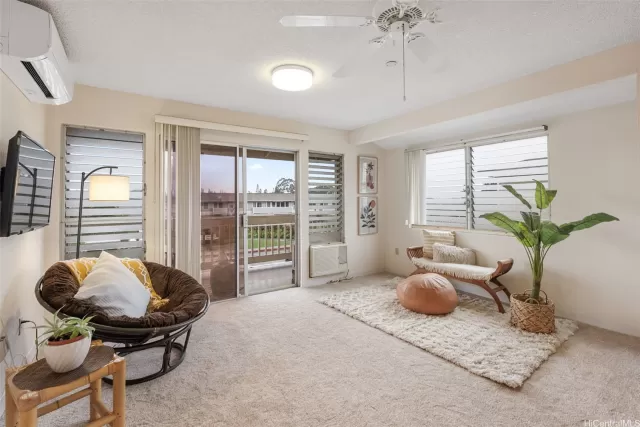 MLS: 202400123 Condo For Sale