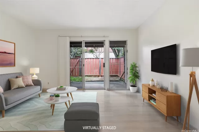 MLS: 202400127 Condo For Sale