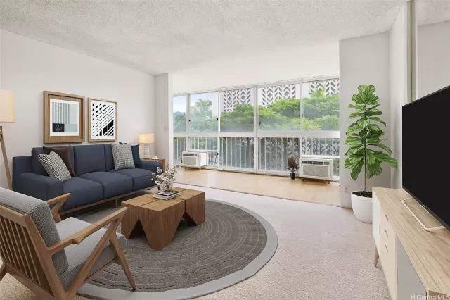 MLS: 202400130 Condo For Sale