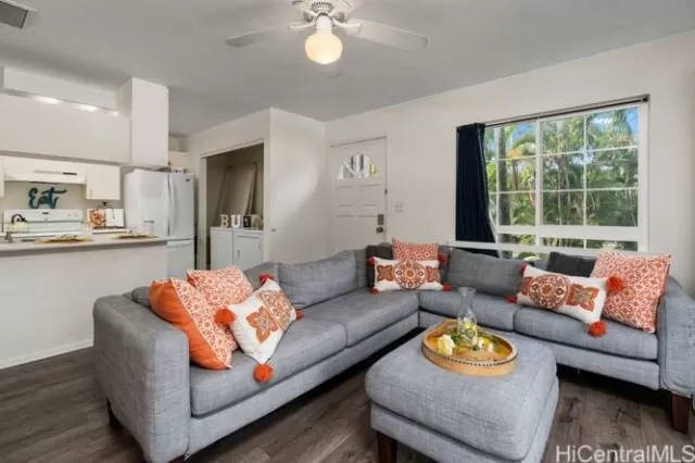 MLS: 202400139 Condo For Sale