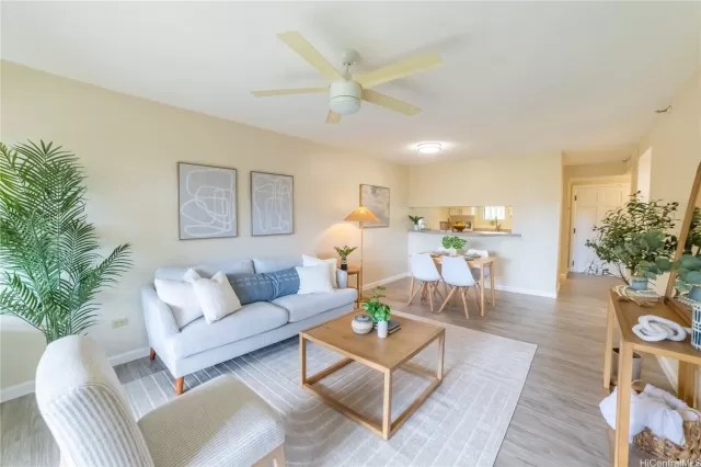 MLS: 202400146 Condo For Sale