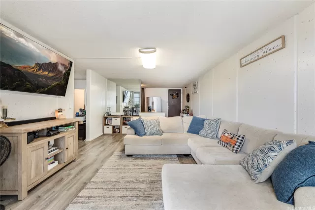 MLS: 202400149 Condo For Sale