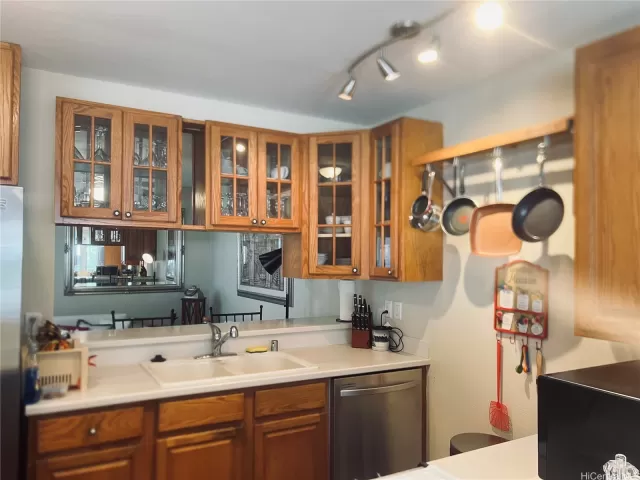 MLS: 202400152 Condo For Sale