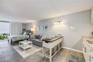 More Details about MLS # 202400160 : 424 WALINA STREET 22
