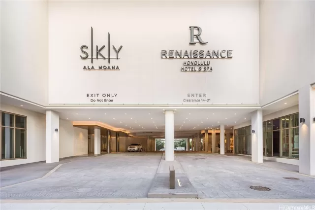 MLS: 202400161 Condo For Sale