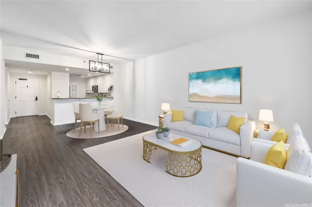 MLS: 202400166 Condo For Sale