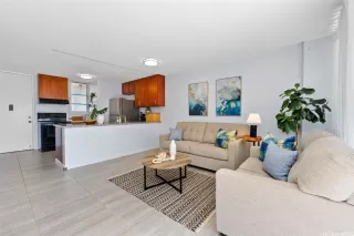 More Details about MLS # 202400172 : 1716 KEEAUMOKU STREET 804