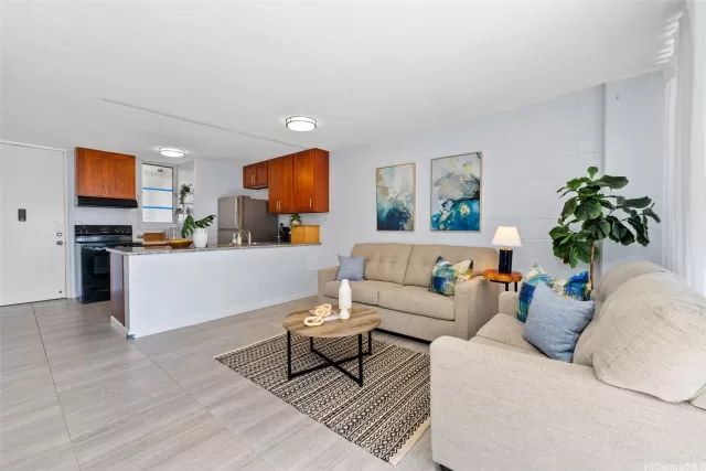 MLS: 202400172 Condo For Sale