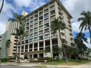 MLS: 202400178 Condo For Sale