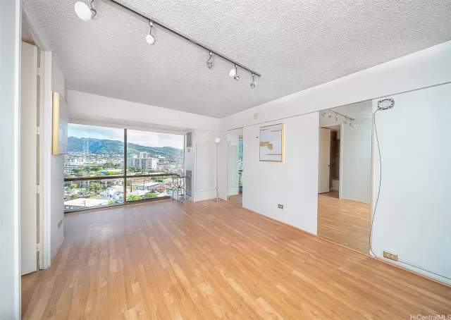 MLS: 202400180 Condo For Sale