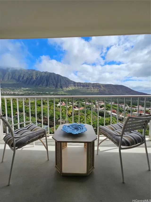 MLS: 202400183 Condo For Sale